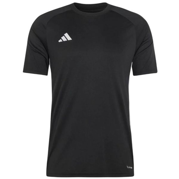 CAMISETA ADIDAS TIRO ESSENTIALS PTO MASC 