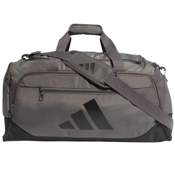 MALA ADIDAS TRAINING DEFENDER VRD M