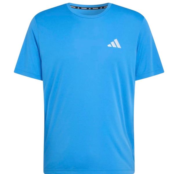CAMISETA ADIDAS XPR TEE RY MASC 