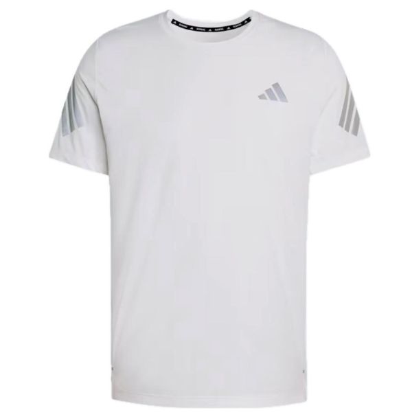 CAMISETA ADIDAS 365 BCO MASC 