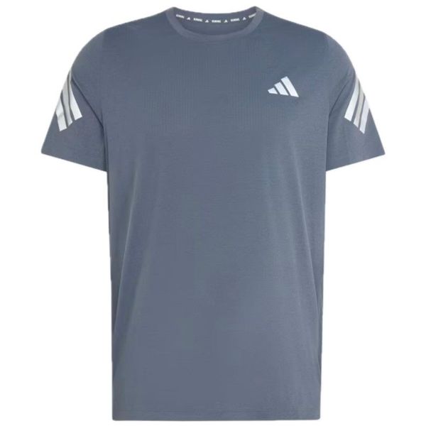 CAMISETA ADIDAS 365 CNZ MASC 