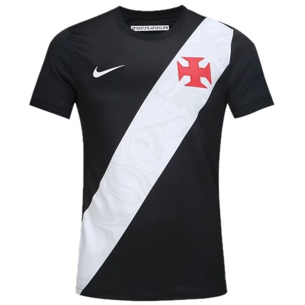 CAMISA VASCO I 2026/27 MASC