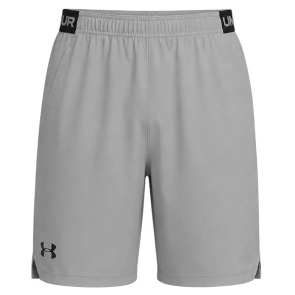 BERMUDA UA VANISH WOVEN 6 CNZ MASC 