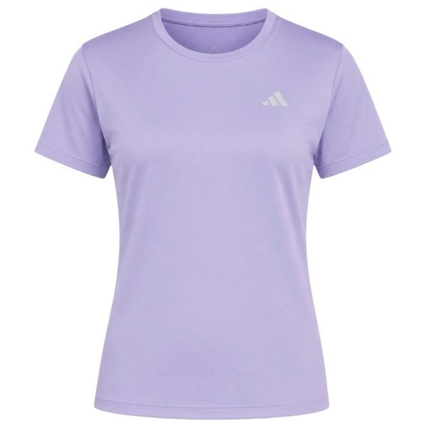 CAMISETA ADIDAS 365 RX FEM 