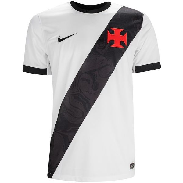 CAMISA VASCO II 2026/27  MASC