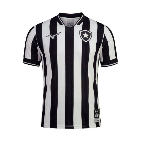 CAMISA BOTAFOGO I 2026/27 INF 