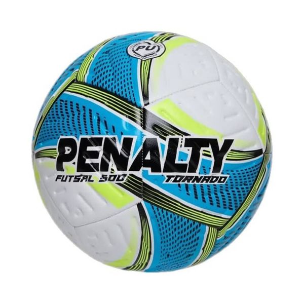 BOLA FUTSAL PENALTY TORNADO XXVI 