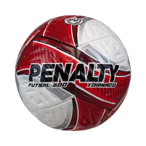 BOLA FUTSAL PENALTY TORNADO XXVI 