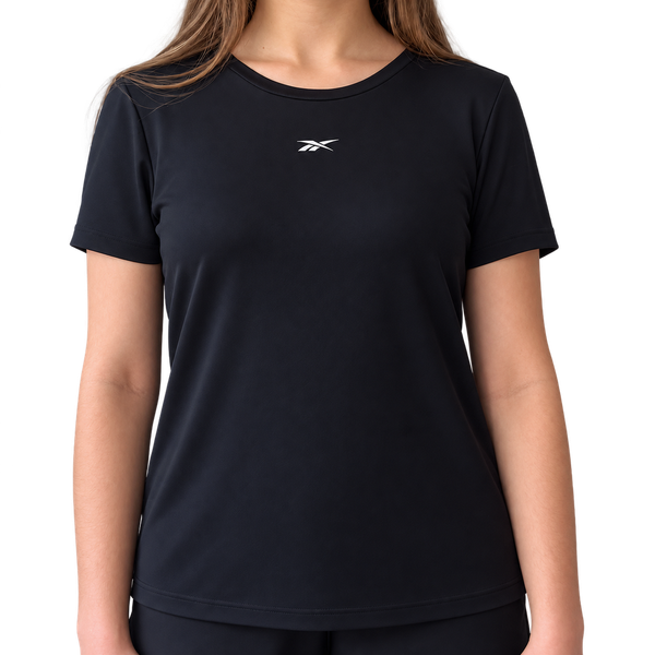 CAMISETA REEBOK ENERGY PTO FEM 