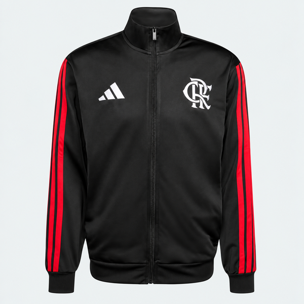 CASACO FLAMENGO ORIGINALS 2026/27 MASC 