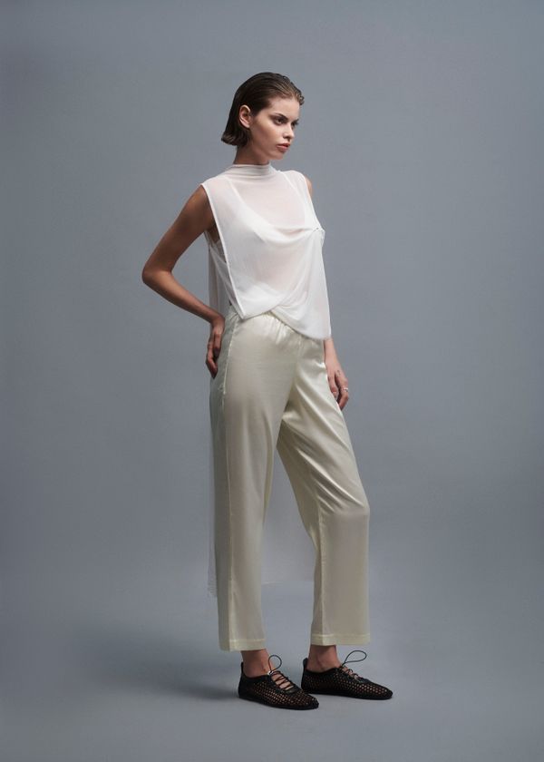 Calça Daydream Ed. Cloud