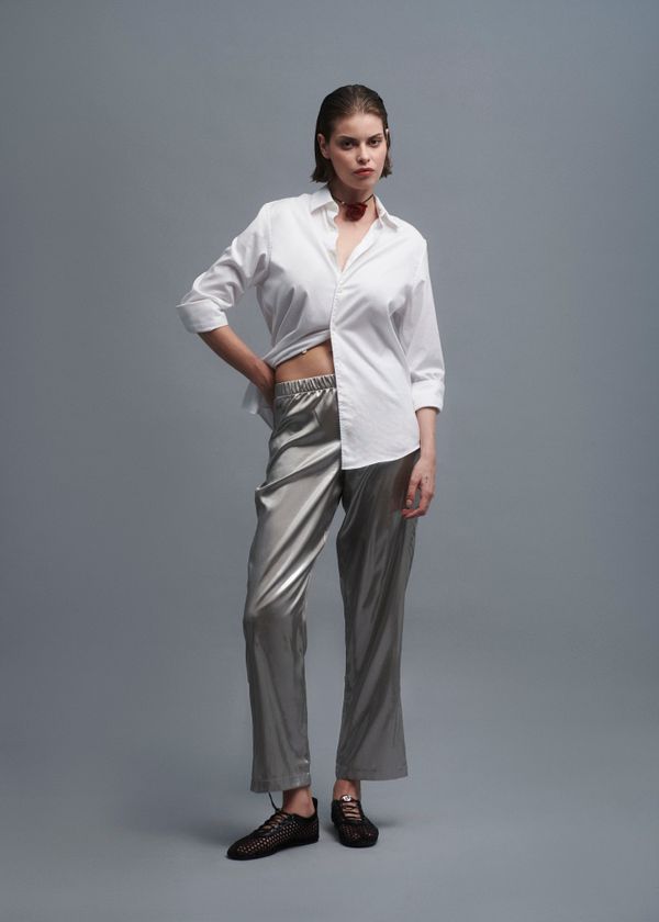 Calça daydream Ed. Mirror