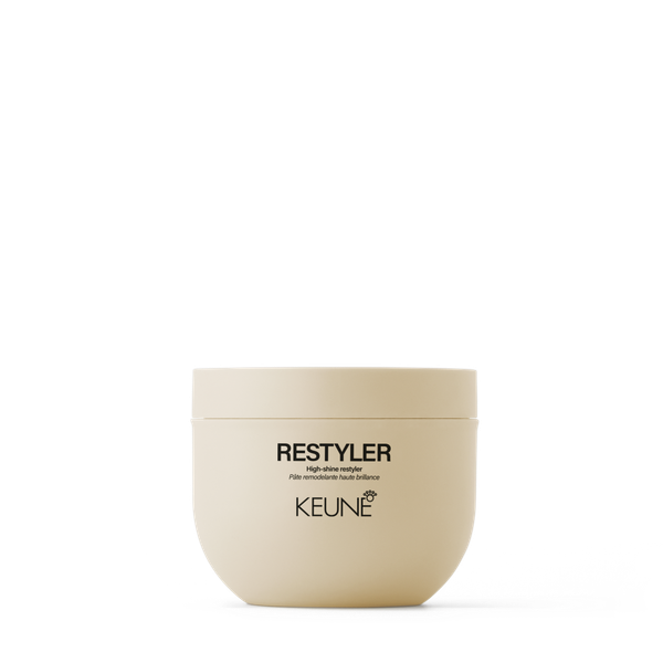 Restyler 100ml