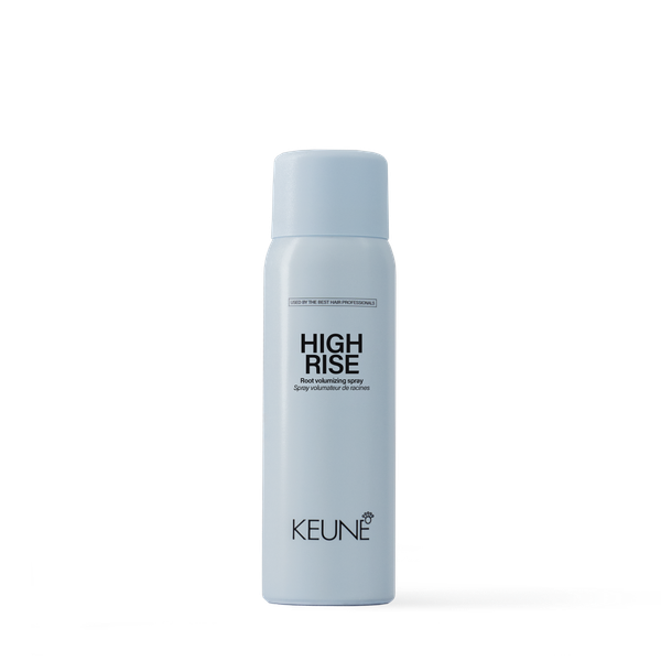 High Rise 75ml