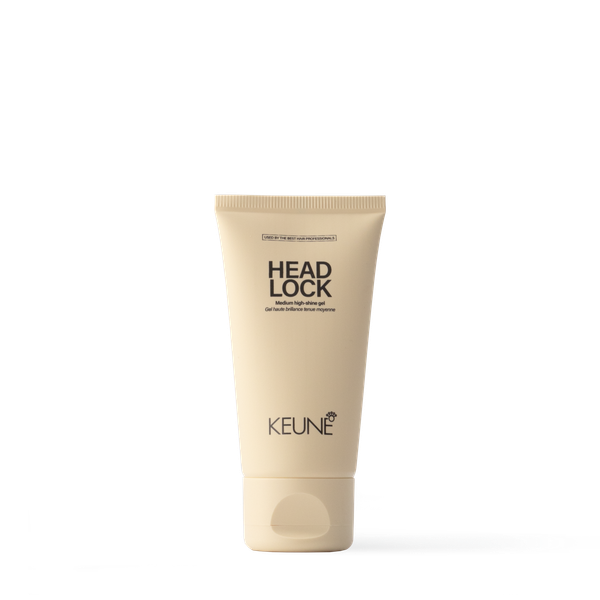 Head Lock 50ml