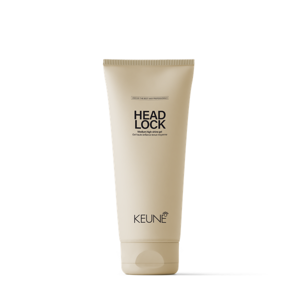 Head Lock 200ml