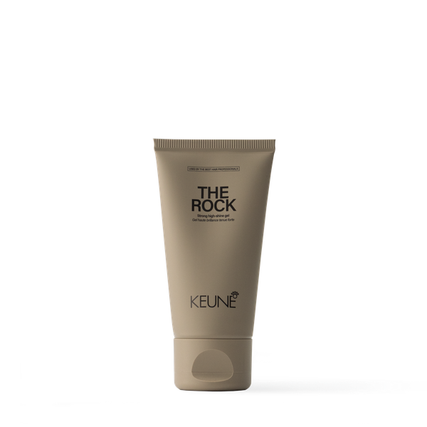 The Rock 50ml