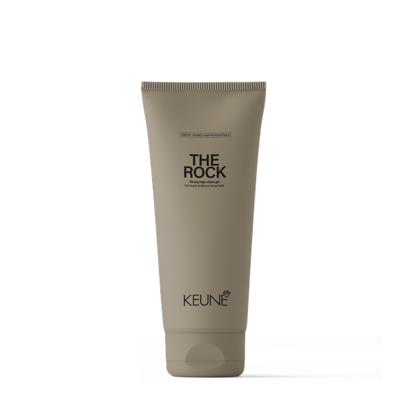 The Rock 200ml