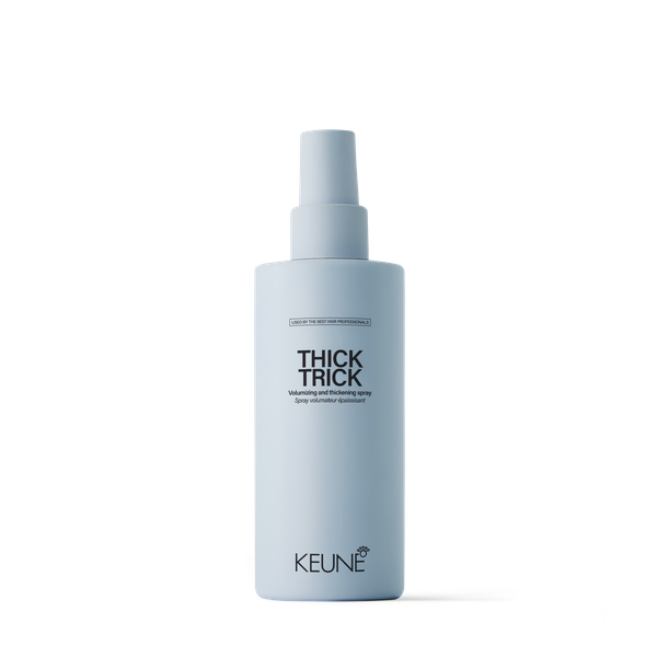 Thick Trick 200ml