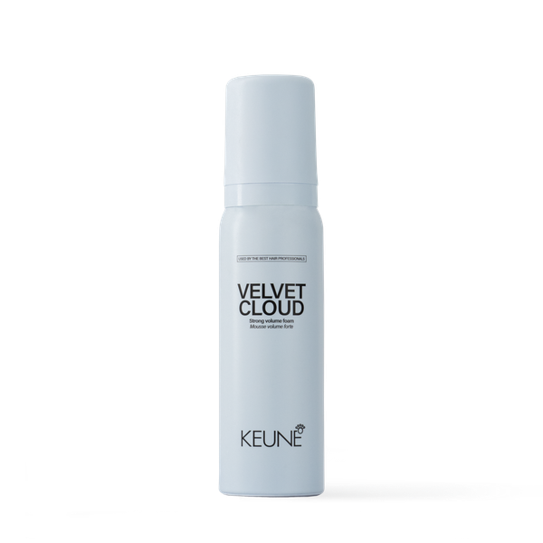 Velvet Cloud 75ml