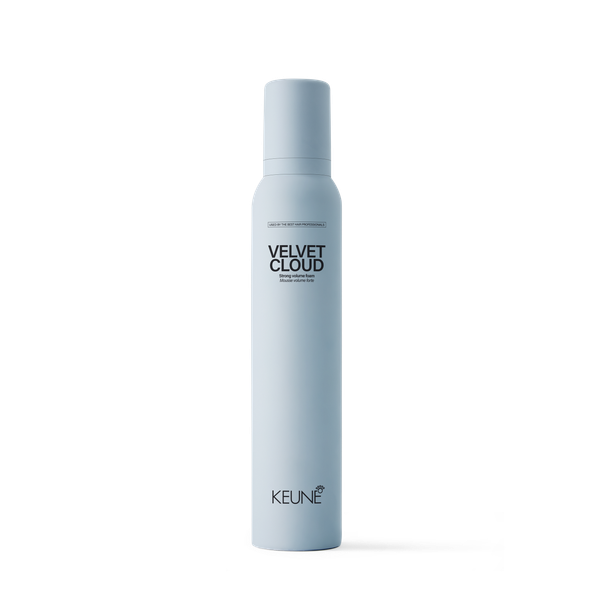 Velvet Cloud 500ml