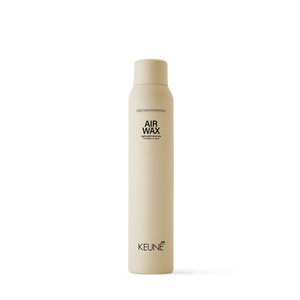Air Wax 200ml