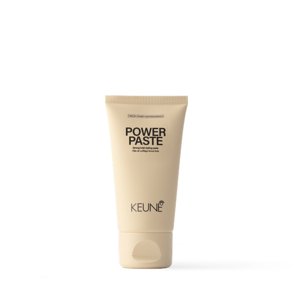 Power Paste 50ml