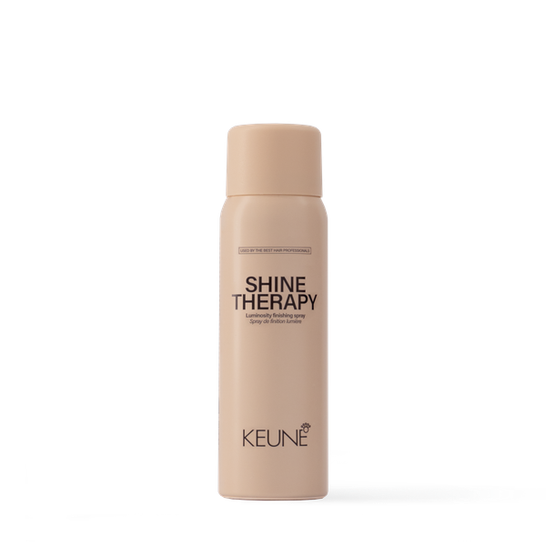 Shine Therapy 75ml