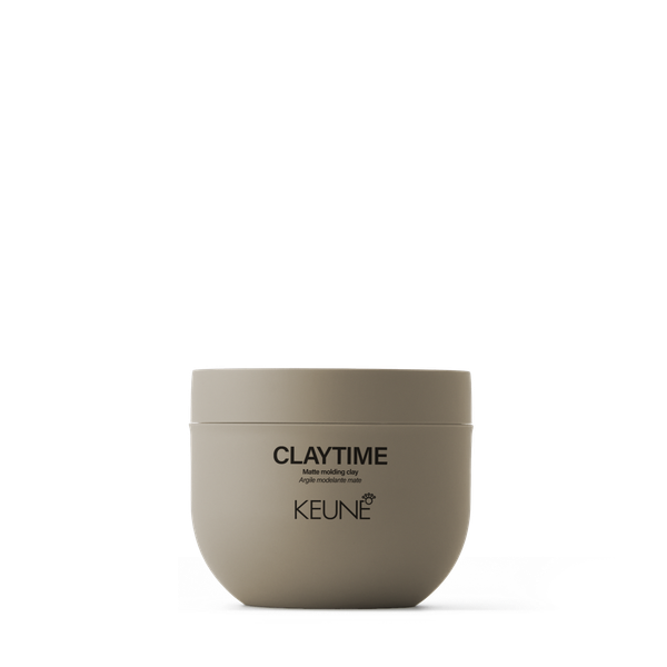 Claytime 100ml