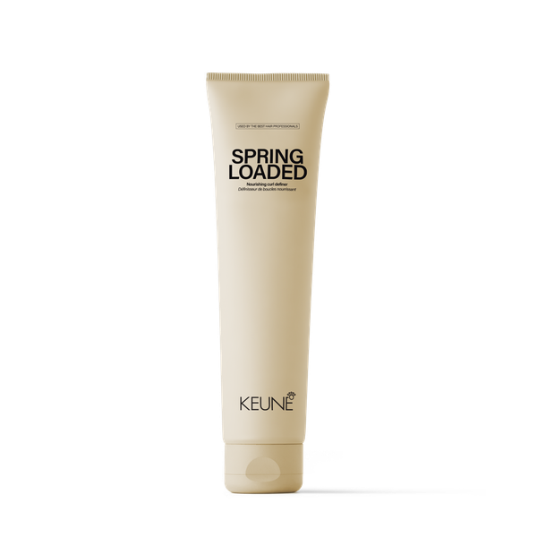 Spring Loaded 150ml