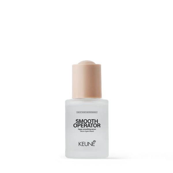 Smooth Operator 30ml