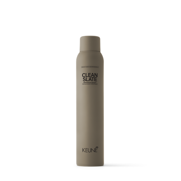 Clean Slate 200ml