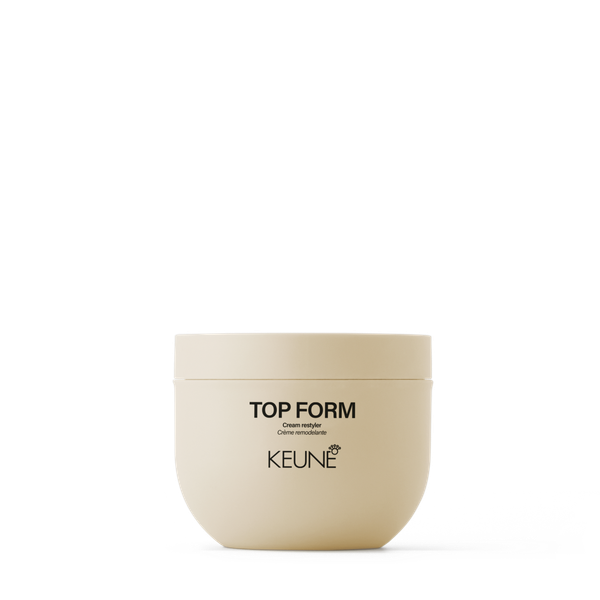 Top Form 100ml