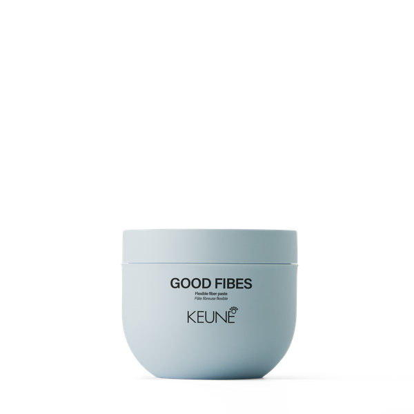 Good Fibes 100ml