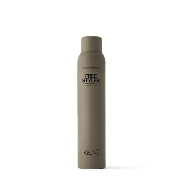 Freestyler 300ml