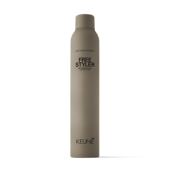 Free styler 500ml