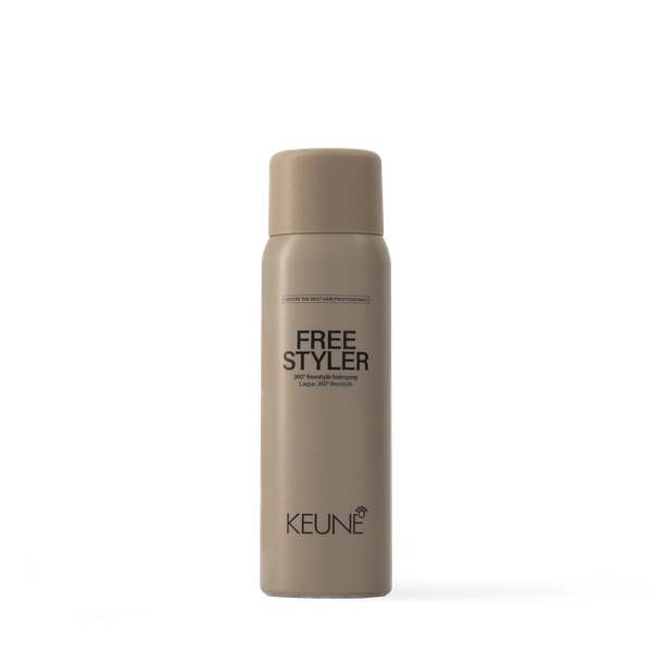 Freestyler 75ml