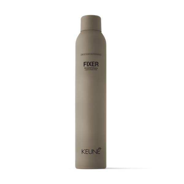 Fixer 300ml