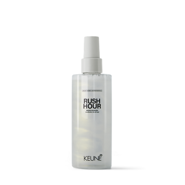 Rush Hour 200ml