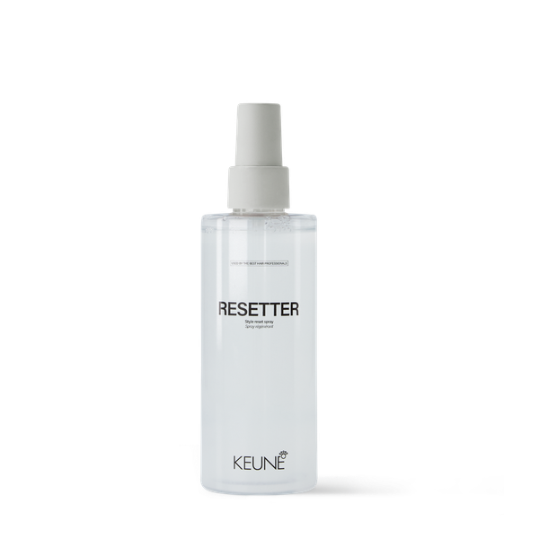 Resetter 200ml