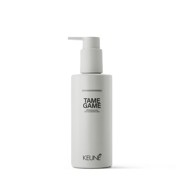 Tame Game 200ml