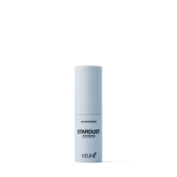 Stardust 8ml