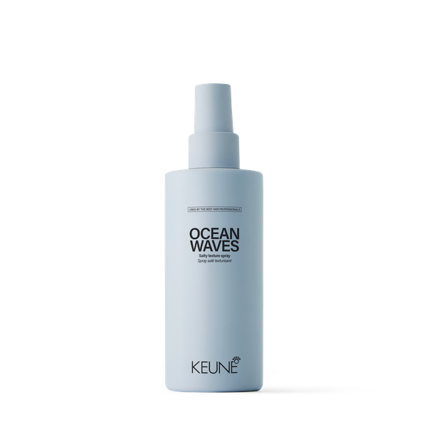 Ocean Waves 200ml