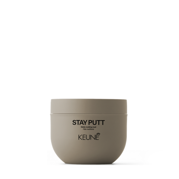 Stay Putt 100ml