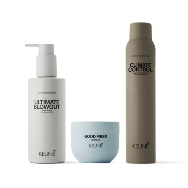 Kit Smooth Waves