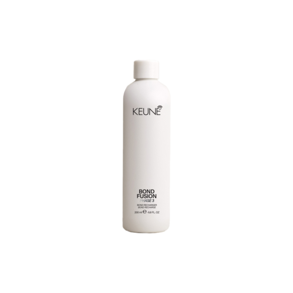 Bond Fusion Phase 3  200ml