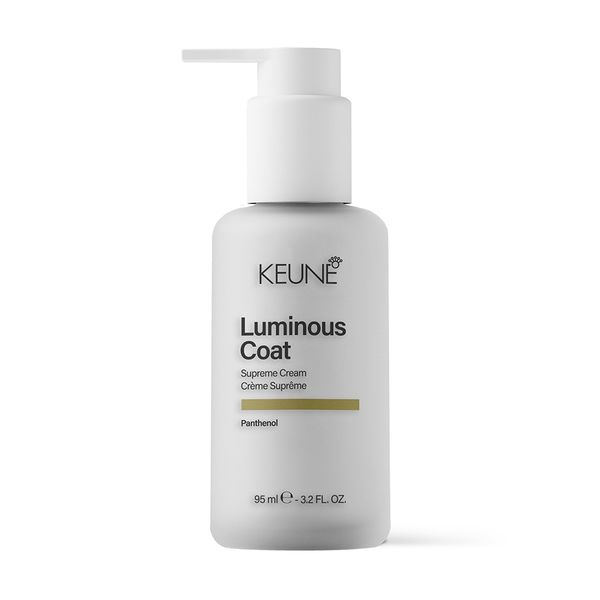 Luminous Coat Supreme Cream 95ml