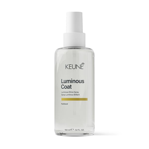 Luminous Coat Luminous Shine Spray 150ml