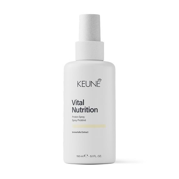 Vital Nutrition Protein Spray 150ml
