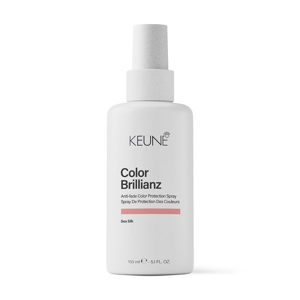 Color Brillianz Conditioning Spray 150ml